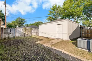 1315 Chapel Downs Rd, Waco, TX 76712 - Photo 27