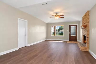 1315 Chapel Downs Road, Waco, TX 76712 - Photo 3