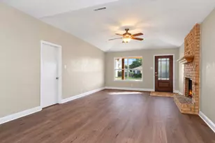 1315 Chapel Downs Rd, Waco, TX 76712 - Photo 3