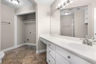 1315 Chapel Downs Rd, Waco, TX 76712 - Photo 21