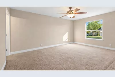 1315 Chapel Downs Road, Waco, TX 76712 - Photo 13