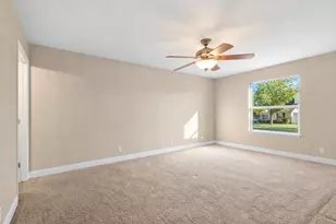 1315 Chapel Downs Rd, Waco, TX 76712 - Photo 13