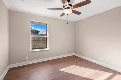 1315 Chapel Downs Road, Waco, TX 76712 - Photo 19