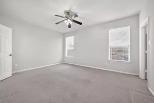 2923 Tangleglen Dr, Rockwall, TX 75032 - Photo 17