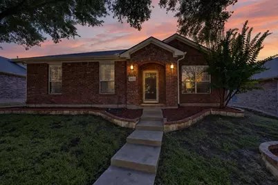 2923 Tangleglen Drive, Rockwall, TX 75032 - Photo 37