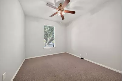 2923 Tangleglen Drive, Rockwall, TX 75032 - Photo 25
