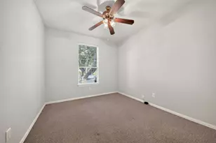 2923 Tangleglen Dr, Rockwall, TX 75032 - Photo 25