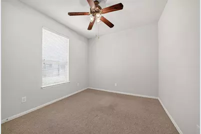 2923 Tangleglen Drive, Rockwall, TX 75032 - Photo 27