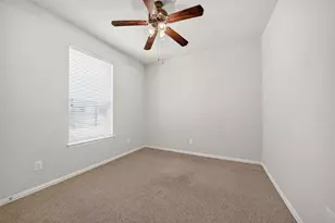 2923 Tangleglen Dr, Rockwall, TX 75032 - Photo 27