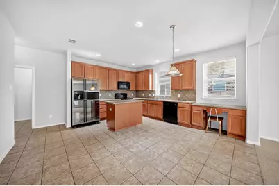 2923 Tangleglen Drive, Rockwall, TX 75032 - Photo 13
