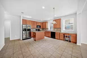 2923 Tangleglen Dr, Rockwall, TX 75032 - Photo 13