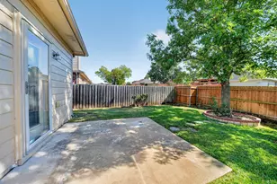 2923 Tangleglen Dr, Rockwall, TX 75032 - Photo 35