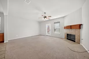 2923 Tangleglen Dr, Rockwall, TX 75032 - Photo 3