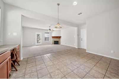 2923 Tangleglen Drive, Rockwall, TX 75032 - Photo 5