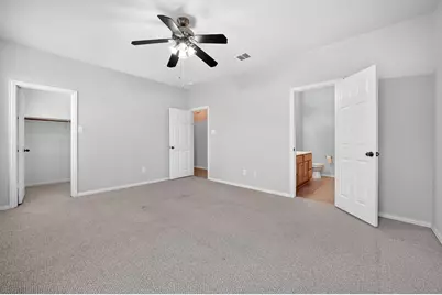 2923 Tangleglen Drive, Rockwall, TX 75032 - Photo 15
