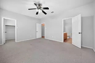 2923 Tangleglen Dr, Rockwall, TX 75032 - Photo 15