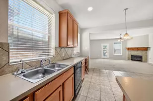 2923 Tangleglen Dr, Rockwall, TX 75032 - Photo 7