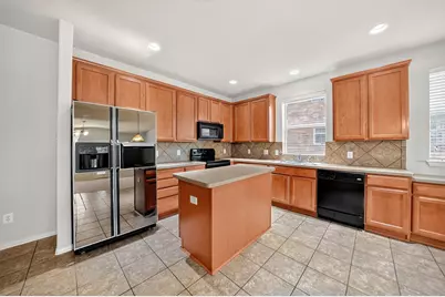 2923 Tangleglen Drive, Rockwall, TX 75032 - Photo 9