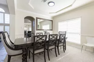 10206 Broadmoor Ln, Rowlett, TX 75089 - Photo 7