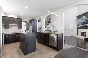 10206 Broadmoor Ln, Rowlett, TX 75089 - Photo 17