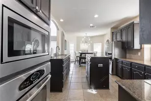 10206 Broadmoor Ln, Rowlett, TX 75089 - Photo 9