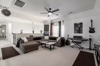 10206 Broadmoor Lane, Rowlett, TX 75089 - Photo 19