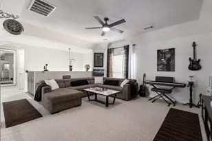 10206 Broadmoor Ln, Rowlett, TX 75089 - Photo 19