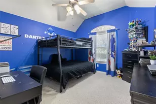10206 Broadmoor Ln, Rowlett, TX 75089 - Photo 27