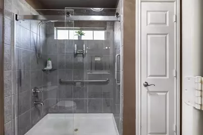 10206 Broadmoor Lane, Rowlett, TX 75089 - Photo 33