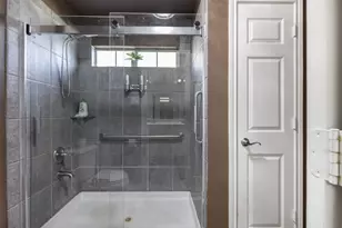10206 Broadmoor Ln, Rowlett, TX 75089 - Photo 33