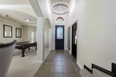 10206 Broadmoor Lane, Rowlett, TX 75089 - Photo 5