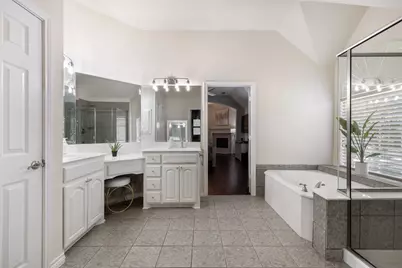 10206 Broadmoor Lane, Rowlett, TX 75089 - Photo 25