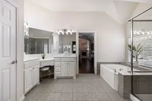 10206 Broadmoor Ln, Rowlett, TX 75089 - Photo 25