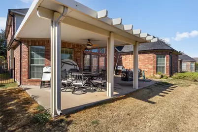 10206 Broadmoor Lane, Rowlett, TX 75089 - Photo 35