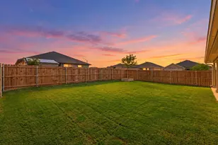 633 Captree Ln, Fort Worth, TX 76131 - Photo 23