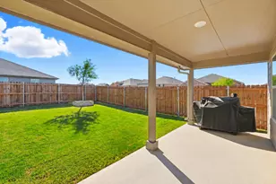 633 Captree Ln, Fort Worth, TX 76131 - Photo 17