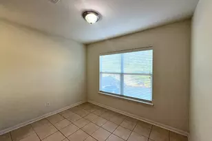 10009 Iron Ridge Dr, Fort Worth, TX 76140 - Photo 5
