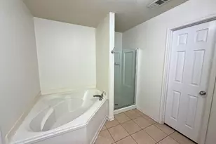 10009 Iron Ridge Dr, Fort Worth, TX 76140 - Photo 9