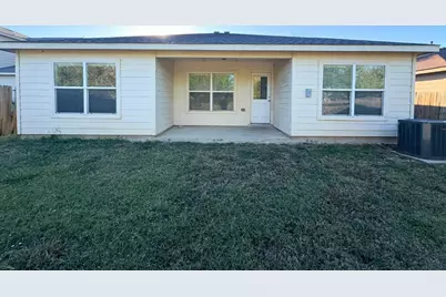 10009 Iron Ridge Drive, Fort Worth, TX 76140 - Photo 15