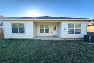 10009 Iron Ridge Dr, Fort Worth, TX 76140 - Photo 15