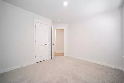 3108 Beau Daniel Drive, Royse City, TX 75189 - Photo 17