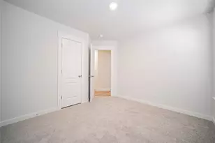 3108 Beau Daniel Dr, Royse City, TX 75189 - Photo 17