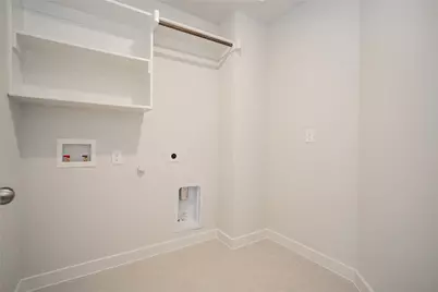 3108 Beau Daniel Drive, Royse City, TX 75189 - Photo 19