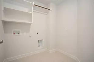 3108 Beau Daniel Dr, Royse City, TX 75189 - Photo 19