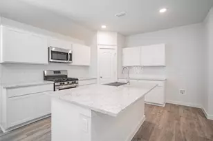 3108 Beau Daniel Dr, Royse City, TX 75189 - Photo 39