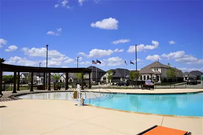 3108 Beau Daniel Drive, Royse City, TX 75189 - Photo 23