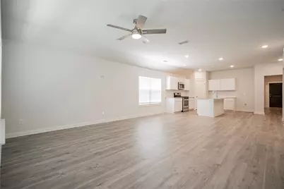 3108 Beau Daniel Drive, Royse City, TX 75189 - Photo 5