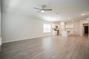 3108 Beau Daniel Dr, Royse City, TX 75189 - Photo 5