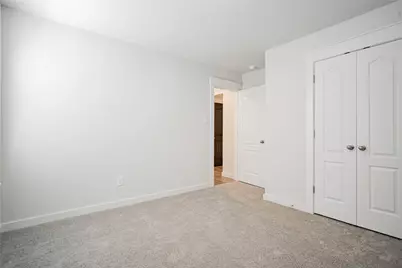 3108 Beau Daniel Drive, Royse City, TX 75189 - Photo 35