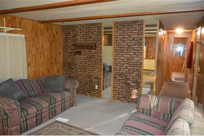 3345 County Road 1125, Farmersville, TX 75442 - Photo 9